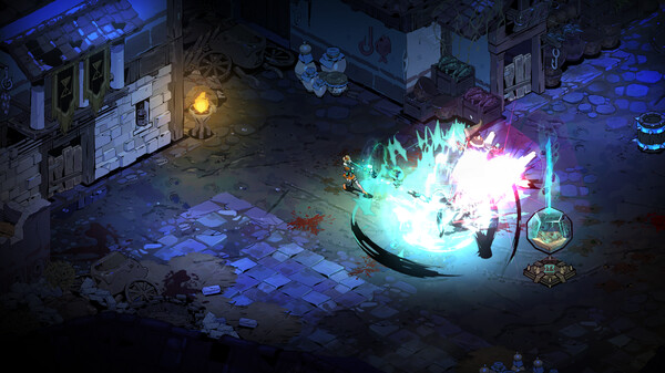 资源与素材专题